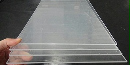 朝陽集團(tuán)-有機(jī)玻璃是屬於玻璃嗎？有機(jī)玻璃的特點(diǎn)是什麼？