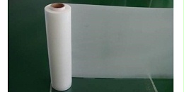 朝陽集團(tuán)-EVA膠片在玻璃深加工中出現(xiàn)的問(wèn)題——霧都現(xiàn)象