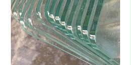 朝陽集團(tuán)-為何玻璃切割完後需要倒稜（倒角）？