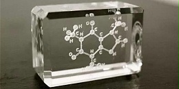 朝陽集團(tuán)-你知道辨別鋼化玻璃的這幾個(gè)小技巧嗎